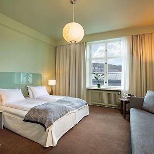 Chambre Standarde Double